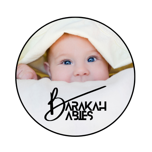 barakahbabies